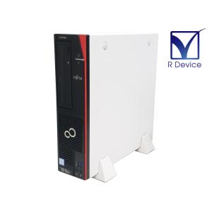 NEC VersaPro VRL23F-5 PC-VRL23FB7S365 Core i3-7020U 2.30GHz
