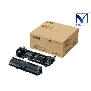 【即納可】エプソン EPSON LPA4MTU5A 純正 メンテナンスユニットA LP-S280DN/LP-S380DN対応【新品】｜r-device