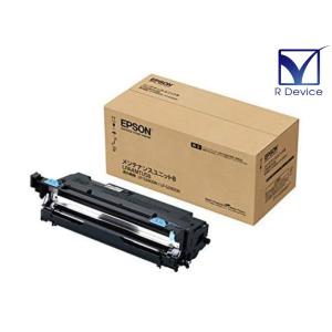 【即納可】エプソン EPSON LPA4MTU5B 純正 メンテナンスユニットB LP-S280DN/LP-S380DN対応【新品】｜r-device