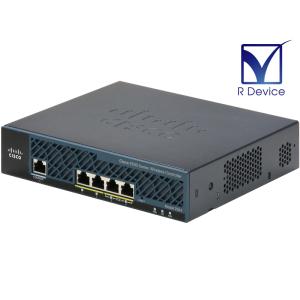 C891FJ-K9 V03 Cisco Systems サービス統合型ルータ Version C891FJ-K9 V03 Cisco Systems サービス統合型ルータ Version