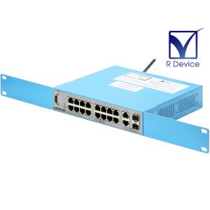 WS-C2960S-48TS-S V04 Cisco Systems Catalyst 2960-S キャンパス LAN