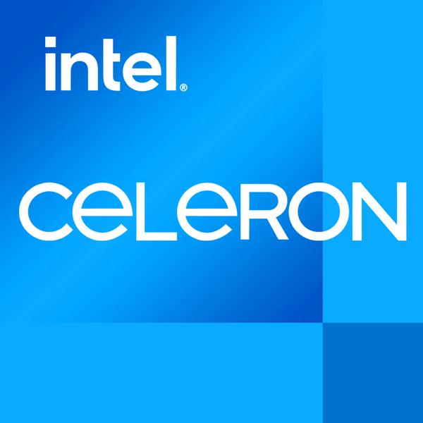 Intel Celeron Processor G530T 2.00GHz/2コア/2スレッド/2M...