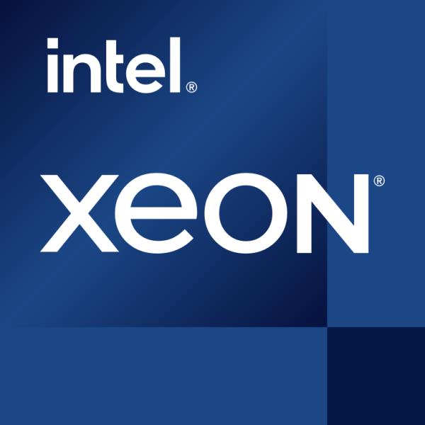 Intel Xeon Processor E5-2407 2.20GHz/4コア/4スレッド/10M...