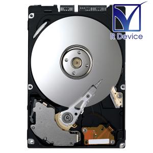 0C3YJM Dell 500GB 3.5インチ/Serial ATA/7200rpm Seagate Technology Constellation ES ST500NM0011【中古ハードディスク】｜r-device