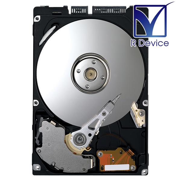 ST1000NM0055 Seagate Technology 1.0TB 3.5インチ/Seria...