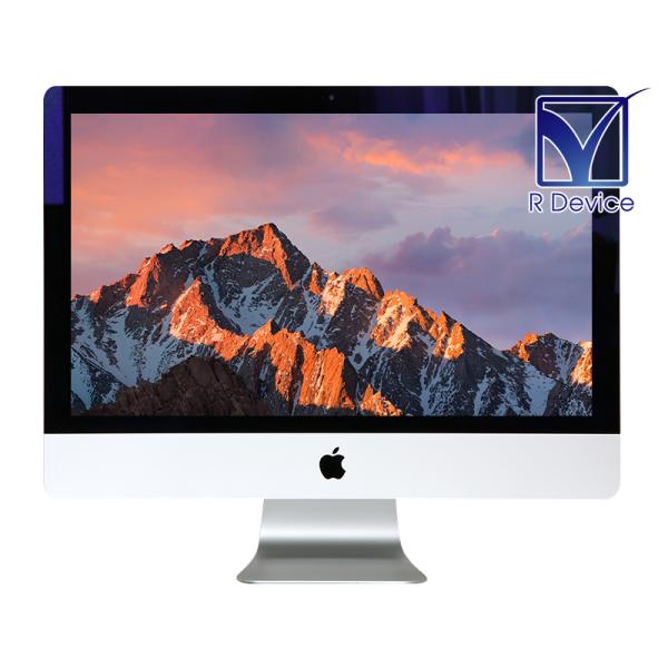 Apple iMac MK142J/A Late 2015 A1418 21.5&quot; Core i5 ...