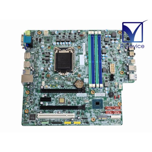 NEC Mate タイプME ME-3用 マザーボード Lenovo I3X0MS Ver1.0 L...