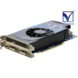 Sparkle Computer GeForce GTX 460 1024MB mini-HDMI/...