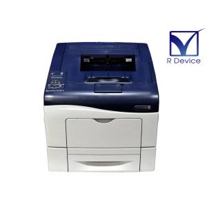 Docuprint 3000 Fuji Xerox A3モノクロレーザープリンタ 約11.8 Docuprint 3000 Fuji Xerox A3モノクロレーザープリンタ 約11.8