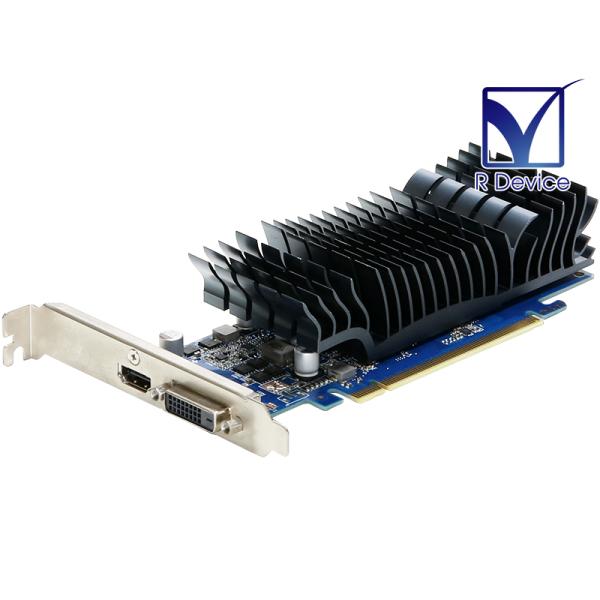 ASUSTeK Computer GeForce GT 1030 2048MB Single-Lin...