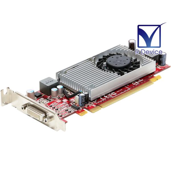 NEC Corporation GeForce GT 220 1024MB DMS-59 PCI E...