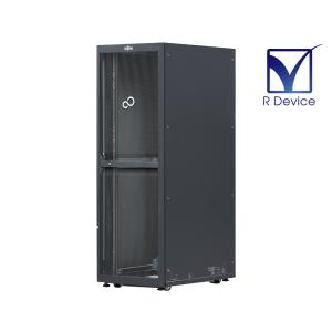 41Y0560 IBM 42U 19インチサーバーラック type 9308-4RX/93084RX 41Y0560 IBM 42U 19インチサーバーラック type 9308-4RX/93084RX