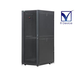 E242296 Schneider Electric APC NetShelter SX 42U Server Rack E242296 Schneider Electric APC NetShelter SX 42U Server Rack