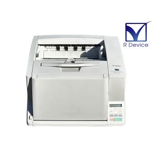 使用ごくわずか!】FUJITSU PFU Image Scanner fi-7460 A3対応 使用ごくわずか!】FUJITSU PFU Image Scanner fi-7460 A3対応