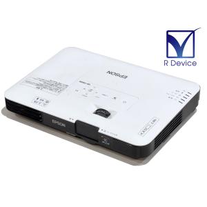 EPSON - EPSON  ビジネスプロジェクター EB-1780W 3台セット EPSON ビジネスプロジェクター EB-1780W 3台セット
