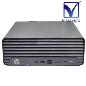 Amazon.co.jp: 【整備済み品】 NEC ノートPC NEC VRL23/15.6型