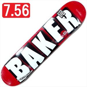 ブラックレーベル　エッグシェイプ　9.5インチ ブラックレーベル 9.5インチ スケボー デッキ エッグシェイプ BLACK