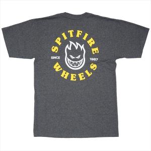 アメリカ製 I-PATH アイパス ヨガ Tシャツ icon-teebk.jpg