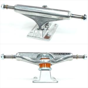 INDEPENDENT TRUCK COMPNY インディペンデント INDEPENDENT 129 FORGED