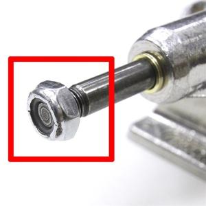 【Truck Parts】Axel Nuts ...の詳細画像1