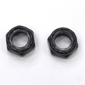 【Truck Parts】King Nuts 