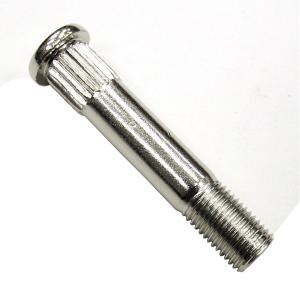 【Truck Parts】King Pin Hollow