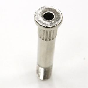【Truck Parts】King Pin H...の詳細画像1