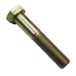 【Truck Parts】King Pin Re...の商品画像