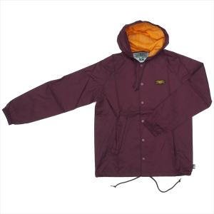 ANTIHERO（アンタイヒーロー） Antihero(アンタイヒーロー)コーチ