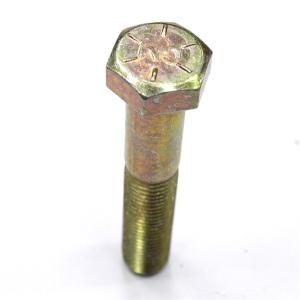 【Truck Parts】King Pin R...の詳細画像1