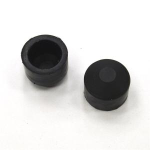 【Truck Parts】Pivot Cup 2コセット