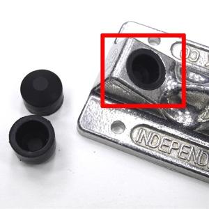 【Truck Parts】Pivot Cup ...の詳細画像1