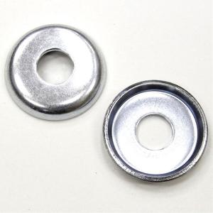 【Truck Parts】Cup Washer Bottom Mサイズ 