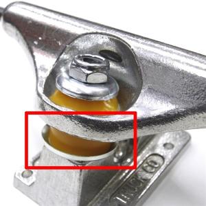 【Truck Parts】Cup Washer...の詳細画像1