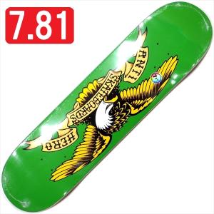 スケボー コンプリート スケートボード BIRDHOUSE バードハウス TONY
