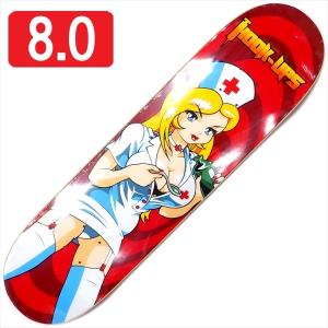 SANTA CRUZ（サンタクルーズ） スケボー スケートボード コンプリート