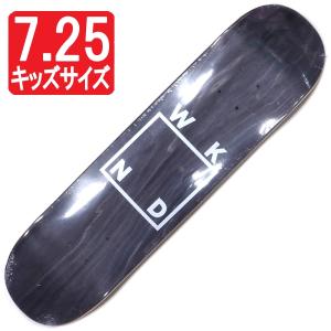 7.375