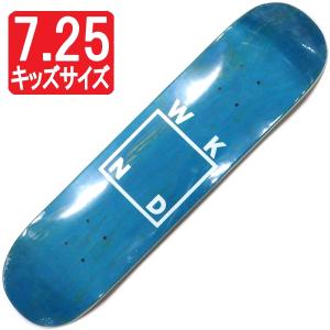 スケボーセット　キッズ　ELEMENT/PRO-TEC キッズ プロテクター 187 KILLER PADS SIX PACK JR BLACK