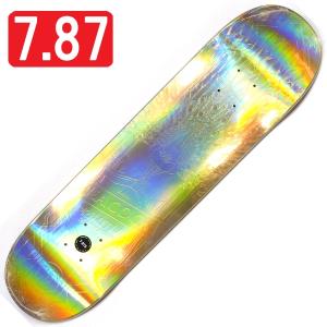 8.625