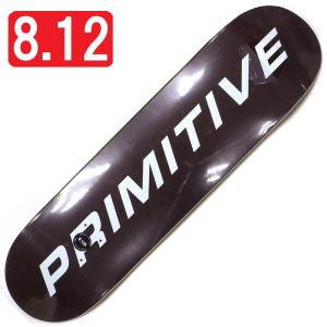 8.625