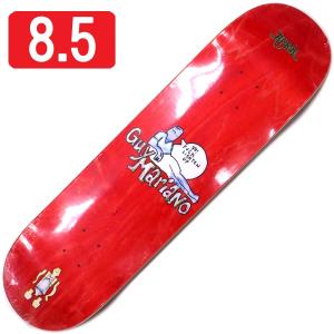 April Skateboards エイプリルスケートボード コンプリート April エイプリル デッキ スケボー SHANE O'NEILL LEOPARD 8.0