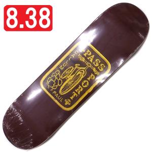 TORQUE BOARDS 電動スケートボードパーツ TORQUE BOARDS 電動スケートボードパーツ TORQUE BOARDS 電動スケート