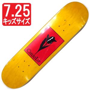 CARVER/カーバー TRITON トライトン SPECTRAL 30インチ CXトラック