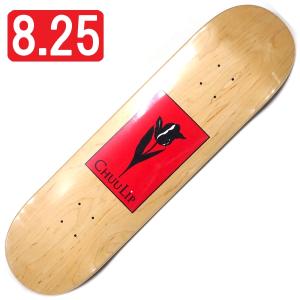 HUF（ハフ） 【スケボー デッキ】HUF X MILES DAVIS DECK[ハフ