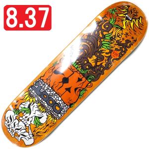 スケートボード gx1000 8.25