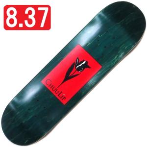 8.125