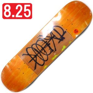 FUCKING AWESOME ファッキンオーサム DECK デッキ スケボー 8.25