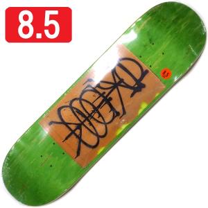 POLAR ポーラー 8.125インチ デッキ スケボー 楽天市場】polar skateboard 8.125の通販