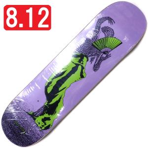 enjoi（エンジョイ） 送料無料 スケボー スケートボード コンプリート