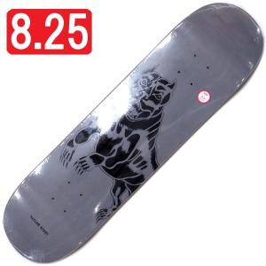 スケートボード SCUMCO & Sons deck 8.25 twoeight88_skdeck67
